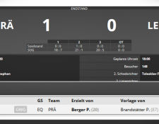 20200112_Prägraten_auswärts_Ergebnis
