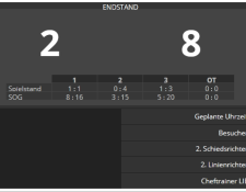 Screenshot_2020-01-19 Spielbericht – KEHV