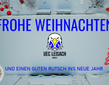 UEC_Weihnachten_Thumbnail_klein