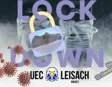 20211121_Lockdown