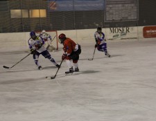 20211223_Lienz_Match_Titelfoto