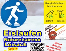 20212022_Publikumseislauf_Leisach_mitRegistrierung