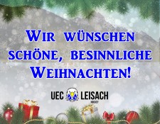 2021_UEC_Weihnachtswünsche