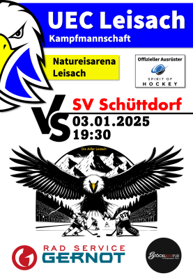 Plakat_UECL_SVSch