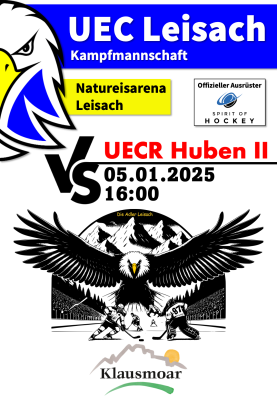 Plakat_UECL_UECRH