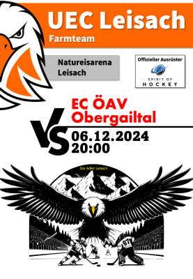 UECLeisachIIvsECObergailtal06122024