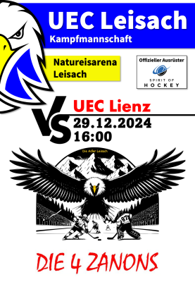 UECLes_UECLz