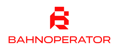 Bahnoperator Austria GmbH