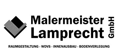 Malermeister Lamprecht GmbH