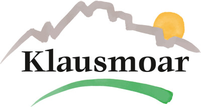 Klausmoar