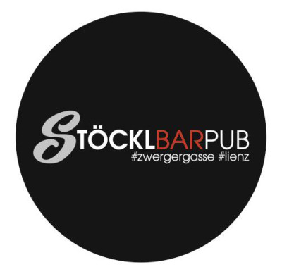 Stöckl Bar Pub